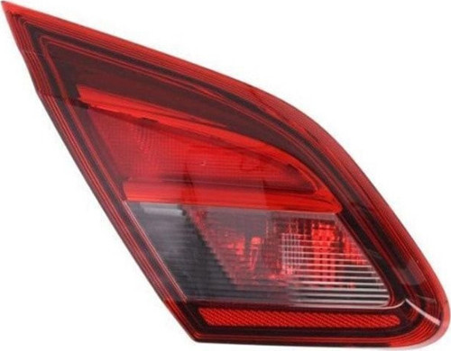 Opel Corsa E İç Stop Sol Magnetti Marelli Marka