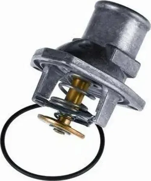 MARELLI MARKA TERMOSTAT ASTRA F/VECTRA A/OMEGA A 1.8-2.0 8V