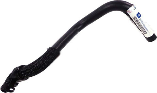 MARKA SU DEPO GAZ BOŞALTMA HORTUMU OPEL CORSA D 1.2-1.4
