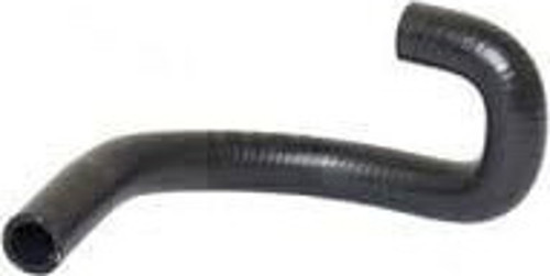 MARKA TERMOSTAT HORTUMU OPEL ASTRA F/VECTRA A 1.8-2.0