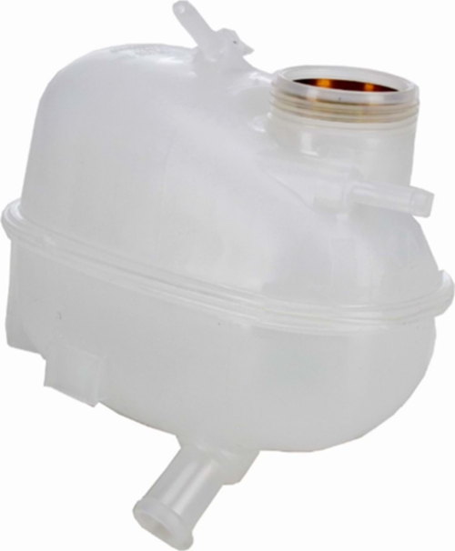 MARELLI MARKA RADYATÖR YEDEK SU DEPOSU OPEL CORSA C/COMBO C