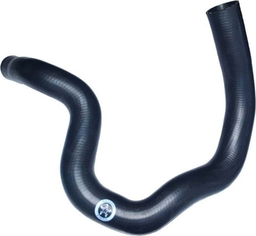 MARKA RADYATÖR ÜST HORTUMU OPEL ASTRA H Z13DTH