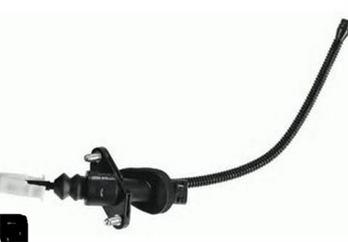 Opel Corsa C Debriyaj Üst Merkezi Fitpart
