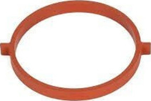 ELRING MARKA CONTA EMME MANİFOLD ÜST OPEL CORSA F/COMBO E 1.5D