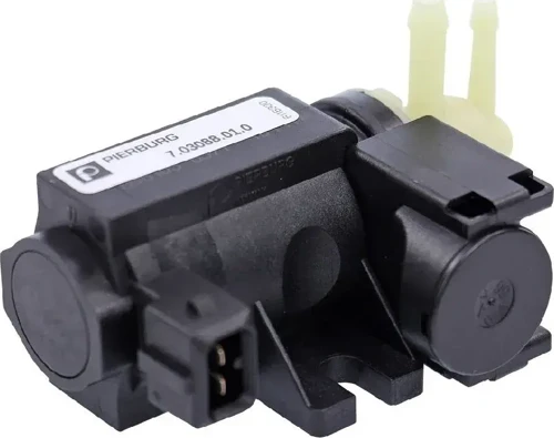 PIERBURG MARKA TURBO VAKUM VALFİ OPEL AST.H/J-COR.C/D 1.7 CDTI