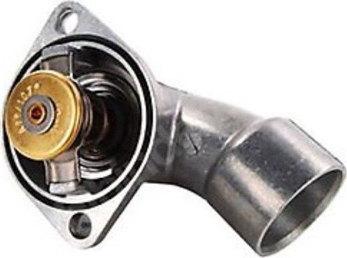 Opel Vectra B X25 Xe 2,5 Motor Benzinli Termostat
