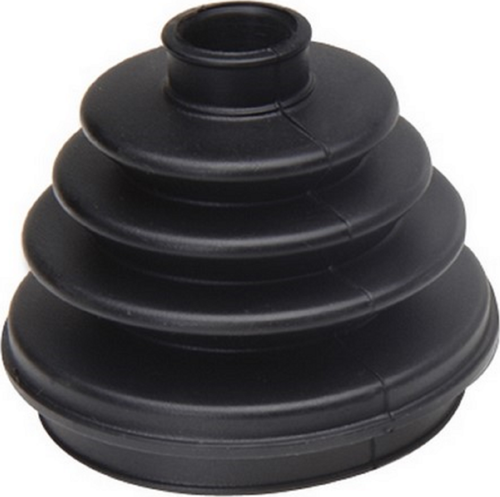 MARKA AKS KÖRÜĞÜ DIŞ OPEL ASTRA F / CORSA B 1.2/1.4/1.6