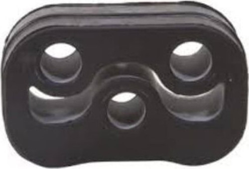 MARKA EGZOZ LASTİĞİ OPEL CORSA D