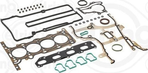 ELRING MARKA ALT TAKIM CONTA OPEL CORSA E B13DT