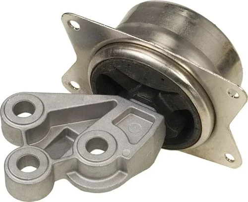 MARKA MOTOR TAKOZU OPEL VECTRA C Y20DTH ÖN