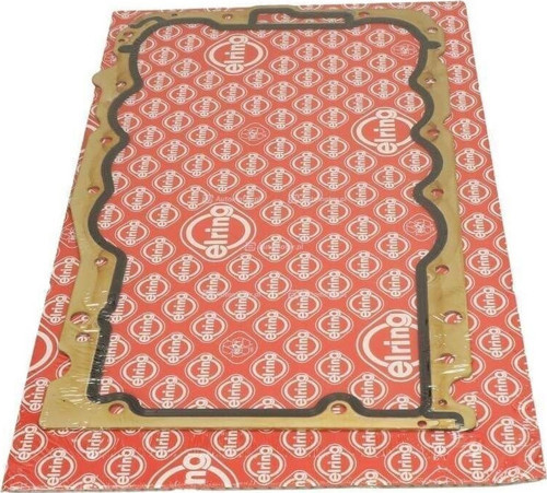 Opel Corsa B 1.2 16 Valf Yağ Karter Contası