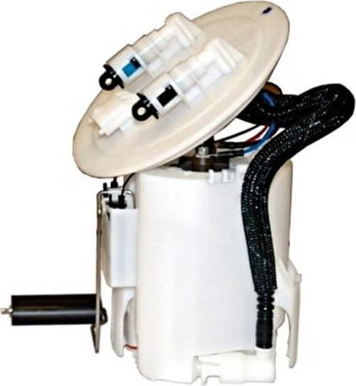 DELPHI MARKA YAKIT POMPASI ŞAMANDIRALI KOMPLE OPEL ASTRA H 04>06 1.3-1.9 DTH