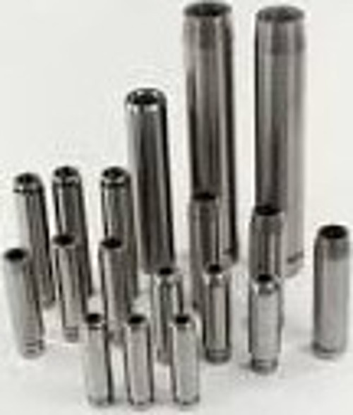 MARKA SUPAP GAYDI OPEL ASTRA F/G VECTRA B/C CORSA B/C 1.4-1.6 16V
