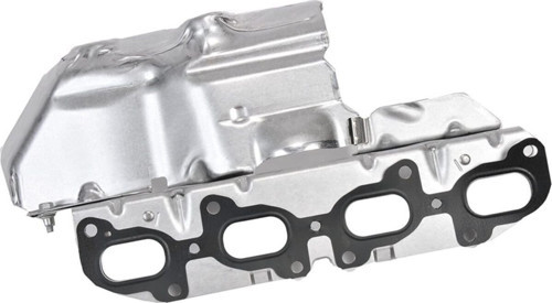 Opel İnsignia A 1.6 Dizel Egzoz Manifold Contası
