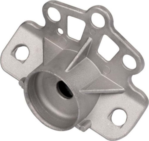 MARKA AMORTİSÖR TAKOZU OPEL CORSA D/E ARKA SAĞ