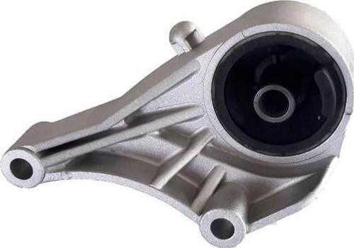 MARKA MOTOR TAKOZU OPEL CORSA C/MERIVA A 1.4-1.6 ÖN SAĞ