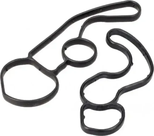 ELRING MARKA YAĞ SOĞUTUCU CONTASI OPEL ASTRA L/CORSA F/COMBO E/CROSSLAND/GRANLAND 1.5D (2 PARÇALI)
