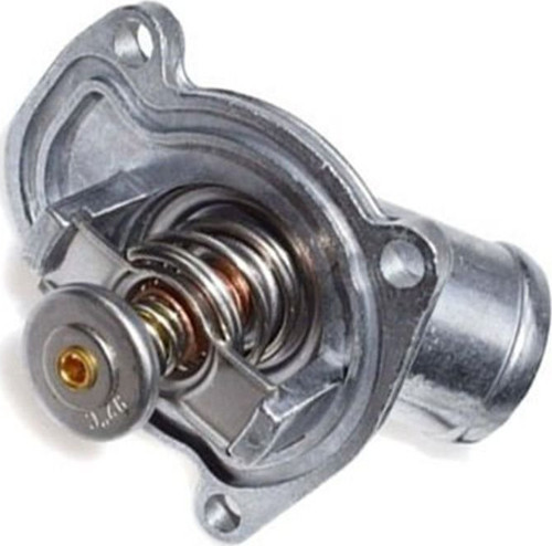 Opel Corsa B 1.2 Benzinli Termostat