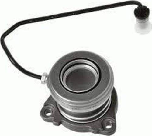 HİDROLİK DEBRİYAJ RULMANI ALT ASTRA H-VECTRA C-CORSA D-MERIVA B Z13DTH-A16LET-Z22YH A14NET (BAĞLANTI