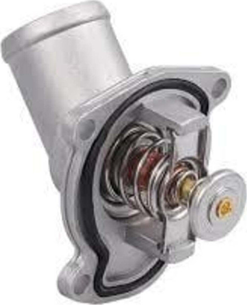 Opel Astra F - G - H Termostat Corsa B - C - D - Combo - Tıgra Twinport - 1.2 16v - 1.2 - 1.4 (92C)