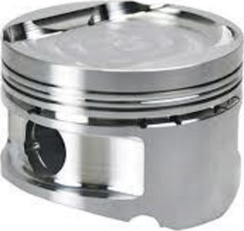 SEGMAN ASTRA J INSIGNIA A ZAFİRA C A16XHT B16SHL D16SHL 050 79MM