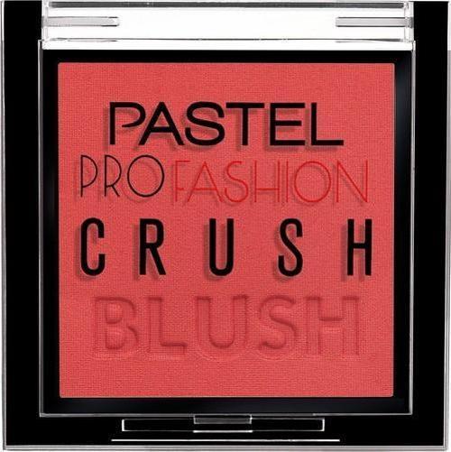 PROFASHION CRUSH BLUSH 304