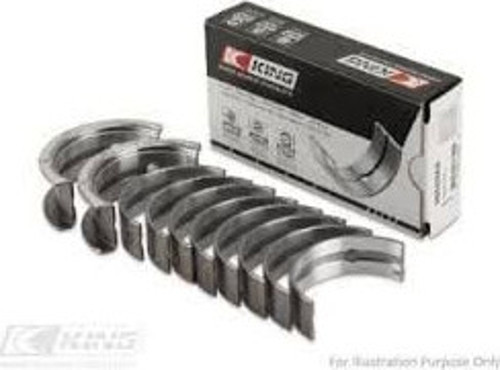 KING MARKA ANA YATAK 075 ASTRA F/G VECTRA A/B 1.8-2.0 8-16V