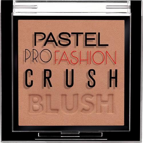 PROFASHION CRUSH BLUSH 305