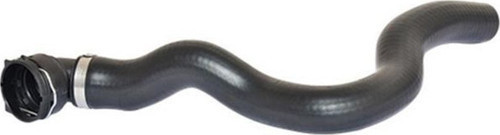 Opel Corsa D Radyatör Üst Hortumu 1.3 Cdtı