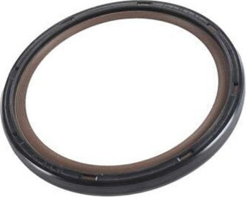 ELRING MARKA KEÇE KRANK ARKA OPEL ASTRA J / INSIGNIA 1.6XHT (84X98X7,5)