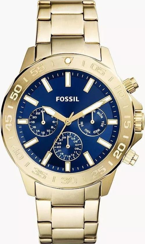 FOSSIL BQ2706 Erkek Kol Saati