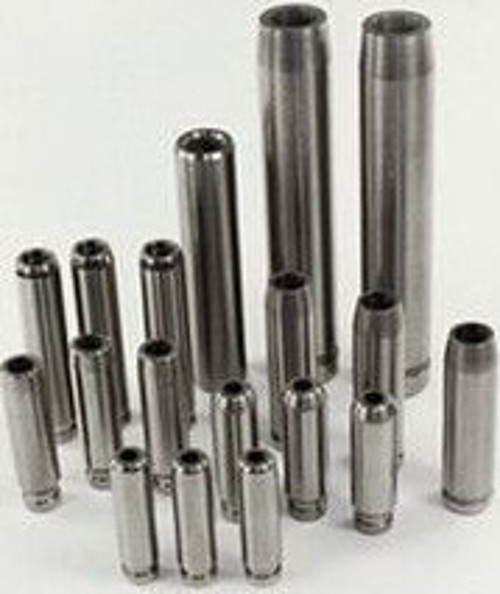 MARKA SUPAP GAYDI OPEL ASTRA F/CORSA B/VECTRA A 1.4-1.6-1.8-2.0 8V (7MM)