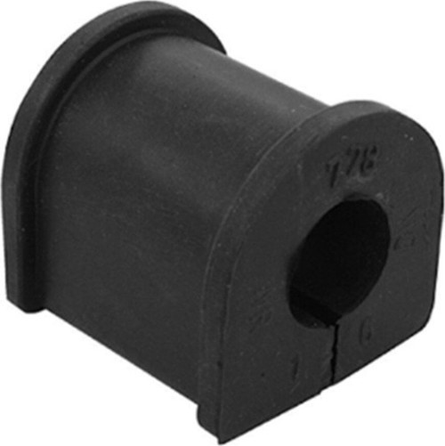 MARKA VİRAJ LASTİĞİ OPEL VECTRA B/OMEGA B 22 mm ARKA