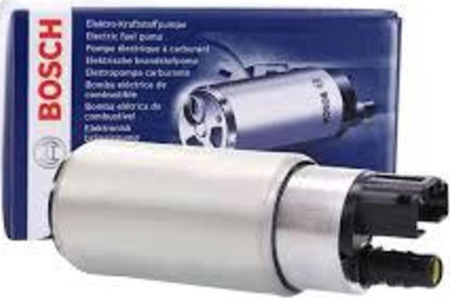 YAKIT POMPASI (TEK POMPA) 3.8 BAR ASTRA G--CORSA B-C-VECTRA B-LACETTI-206-ALBEA-LADA UNIVERSAL