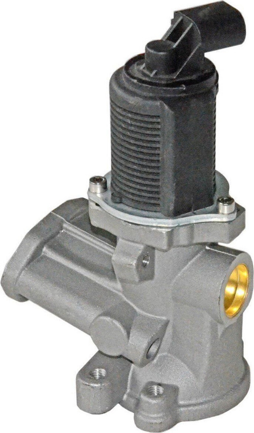 NISSENS MARKA EGR VALFİ OPEL ASTRA H/CORSA C/D Z13DTH/Z13DTJ