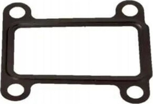 ELRING MARKA EGR CONTASI OPEL ASTRA H/VECTRA C/ZAFIRA B 1.9 DTH