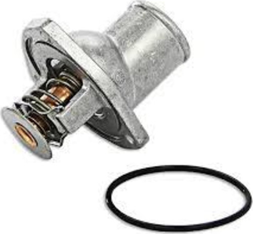 Opel Astra F TERMOSTAT (92C) - CORSA B - TIGRA - VECTRA B 1.4 16V - 1 .6 16 Valf