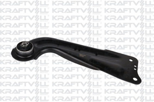 DENGE KOLU ARKA SAG TIGUAN 16> Q3 19> KODIAQ 17>