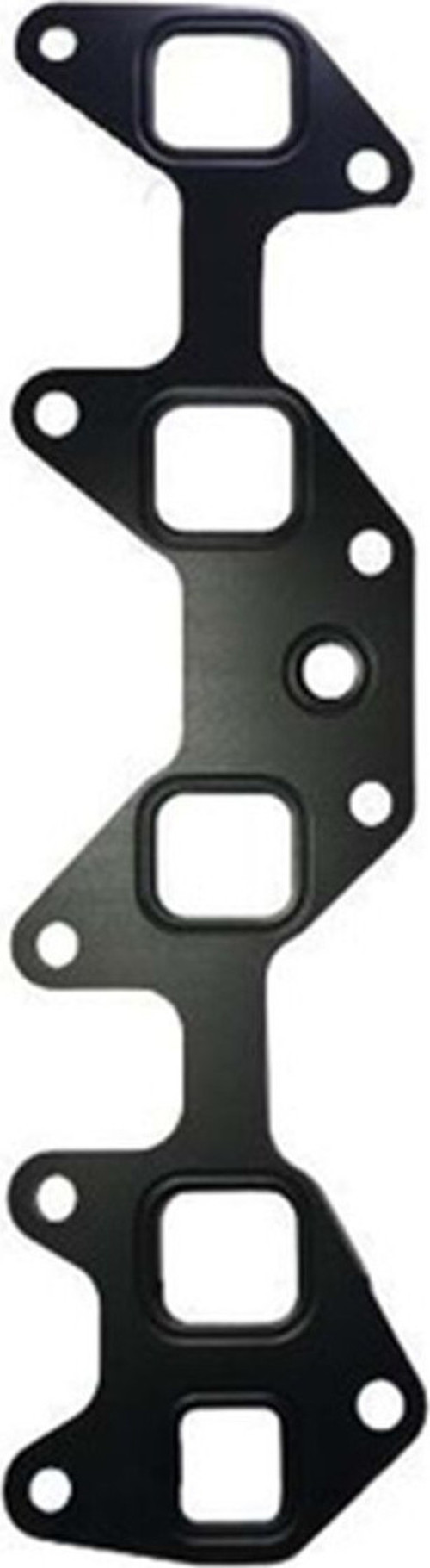 ELRING MARKA CONTA MANİFOLD EMME OPEL CORSA F / ASTRA L 1.2 EB2ADT