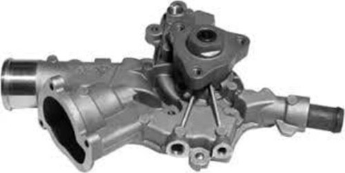 Opel Corsa D - C Devirdaim Opel Astra G - H - COMBO 041.0-1.2 16V-1.4 (MÜŞÜRLÜ)