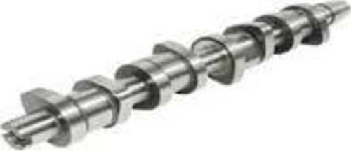 Opel Corsa 1.3 D Eksantrik Emme Mili