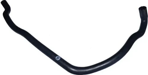 MARKA YEDEK SU DEPO HORTUMU OPEL CORSA D Z13DTJ