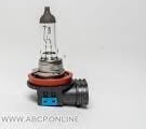 Opel Granland X Erp H 11 Ampül Oem No 6216.A3 | 1 Adet