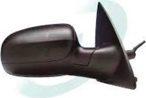 CORSA C MEKANİK AYNA 00-06 ASTARLI SAĞ 2000>2006