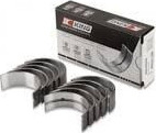 KING MARKA ANA YATAK STD OPEL FRONTERA/TROPER 3.2 6VD1 (SOHC)