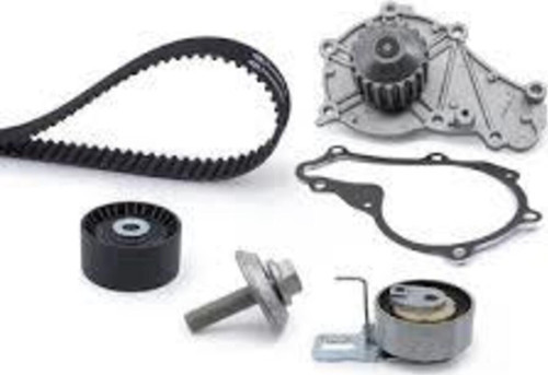 TRIGER SETI DEVIRDAIMLI FOCUS IV 17EURO 6 1.5 TDCI 17CONNECT 172008-208-3008 II-301-308 II