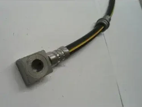 ON FREN HORTUMU OMEGA A 86 94