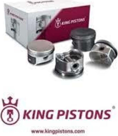 PİSTON SEGMAN STD 69.6mm (0.20 mm KISA) (OPEL: ASTRAJ-CORSA D-MERİVA 1.3 CDTI / ALFA ROMEO: MITO 1.3