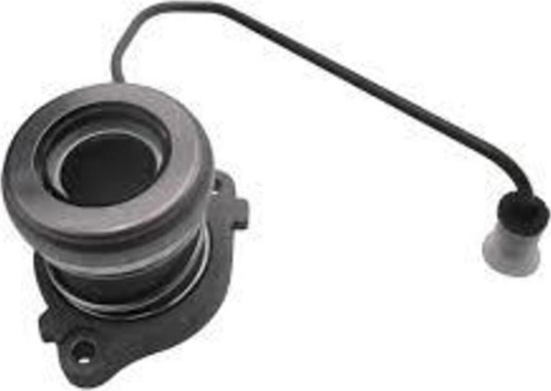 HİDROLİK DEBRİYAJ RULMANI INSIGNIA B ASTRA K MOKKA TRAX B15SFT-B16DTH 16