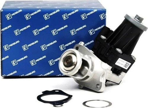 Opel Corsa D 1.3 Z13 DTJ Egr Valfi Marka